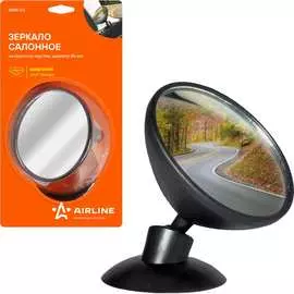 Зеркало заднего вида Airline AMR-03