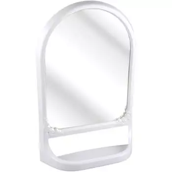 Зеркало ЗПИ "Альтернатива" М3130