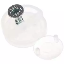 Зеркалодержатель ELEMENT