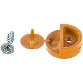 Зеркалодержатель ELEMENT