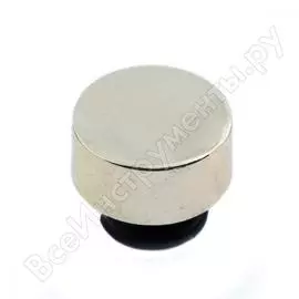 Зеркалодержатель ELEMENT