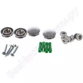 Зеркалодержатель ELEMENT