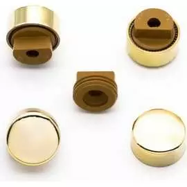 Зеркалодержатель Локри ЗПМ ЗЛ