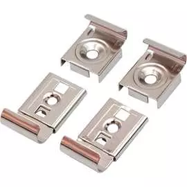 Зеркалодержатель СКОБЯНОЙ STU 002727