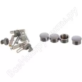 Зеркалодержатель Tech-Krep 112588