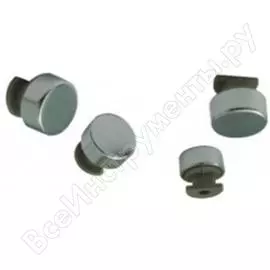 Зеркалодержатель Tech-Krep 112587