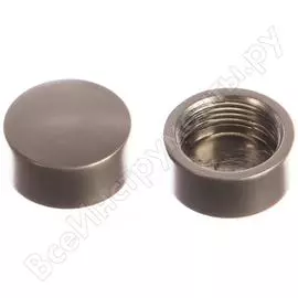 Зеркалодержатель Tech-Krep 112586