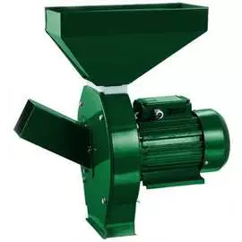 Зернодробилка для початков кукурузы ЭНЕРГОПРОМ CM-2500МК 00-00010428