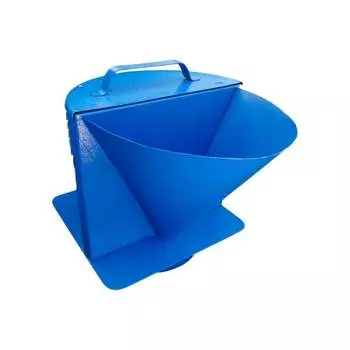 Зернодробилка Фермер