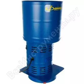 Зернодробилка Фермер