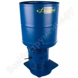 Зернодробилка Фермер