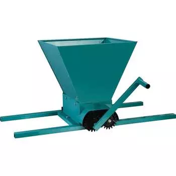 Зернодробилка ЭНЕРГОПРОМ