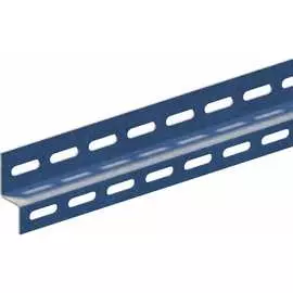 Зетовый профиль ОАО «СОЭМИ» К239ц Н0112546551