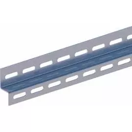 Зетовый профиль ОАО «СОЭМИ» К239ц Н0111546751