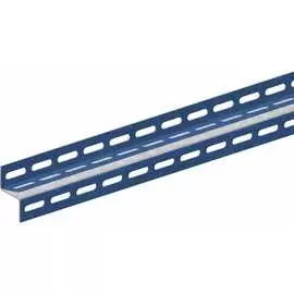 Зетовый профиль ОАО «СОЭМИ» К241ц Н0112542531