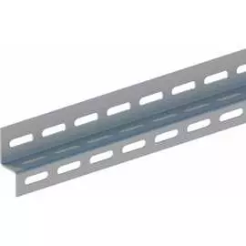 Зетовый профиль ОАО «СОЭМИ» К239 Н0113546751