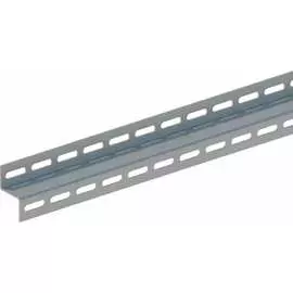 Зетовый профиль ОАО «СОЭМИ» К241 Н0113542531