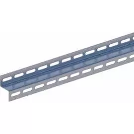 Зетовый профиль ОАО «СОЭМИ» К241ц Н0111542531