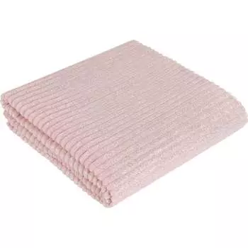 Жаккардовый покрывало-плед Guten Morgen ПКфл-13-2004-200-220