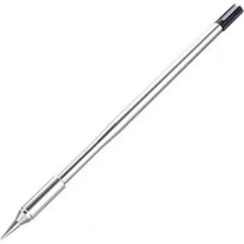 Жало ATTEN 103524