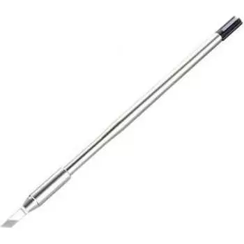 Жало ATTEN 103529