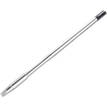 Жало ATTEN 103518