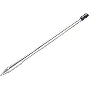 Жало ATTEN 103534