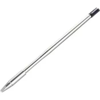 Жало ATTEN 103517