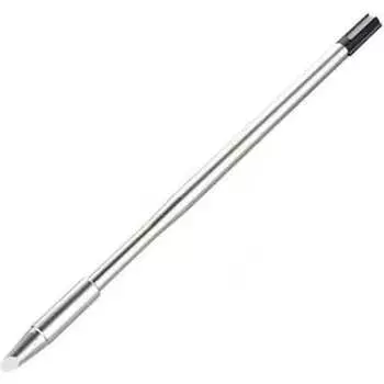 Жало ATTEN 103514