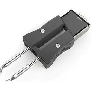 Жало ATTEN 103532