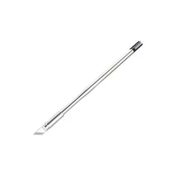 Жало ATTEN 103522