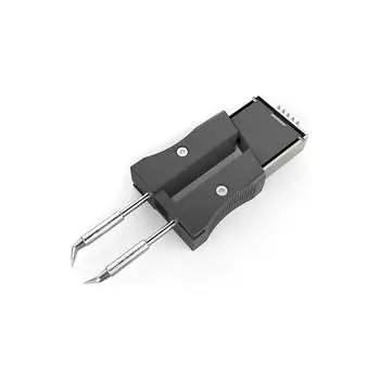 Жало ATTEN 103533