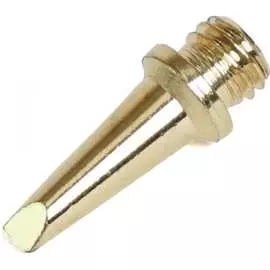 Жало для газового паяльника Pro'sKit