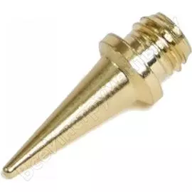 Жало для газового паяльника Pro'sKit 5MT-T-007 00313849