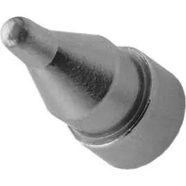 Жало для оловоотсоса МЕГЕОН A1005 к0000025321