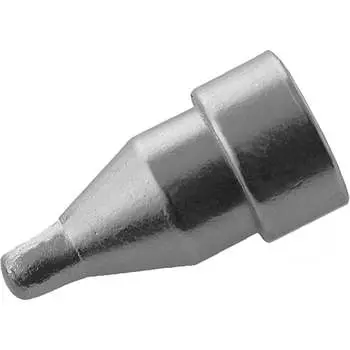 Жало для оловотсоса МЕГЕОН A1006 к0000025322