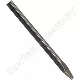 Сменное жало для паяльника KING TONY 6BC26-3