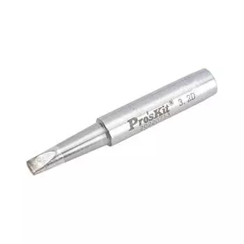 Жало для паяльника Pro'sKit 5SI-216N-3,2D 00302187