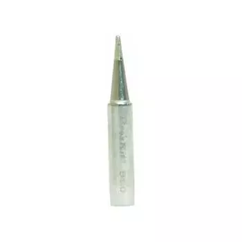 Жало для паяльника Pro'sKit 5SI-216N-B1.0 00370473