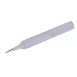 Жало для паяльника Pro'sKit 9SC116N-SB 00353942