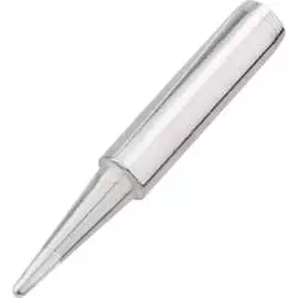 Жало для паяльника REXANT 900М 12-9715