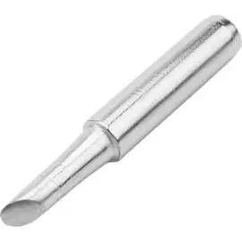 Жало для паяльника REXANT 900М 12-9725