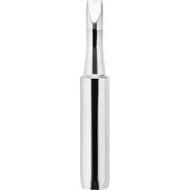 Жало для паяльника REXANT 900М 12-9745