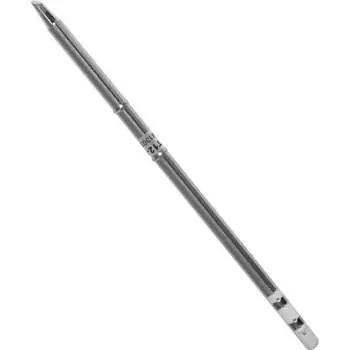 Жало HANDSKIT T12-BC3 HST12-BC3