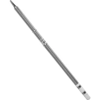 Жало HANDSKIT T12-D24 HST12-D24