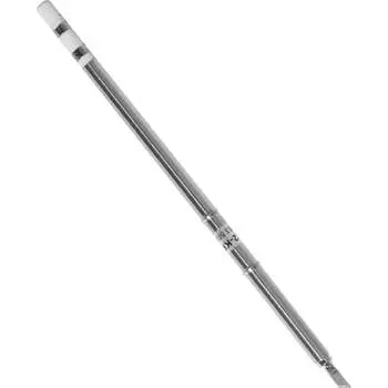 Жало HANDSKIT T12-KR HST12-KR