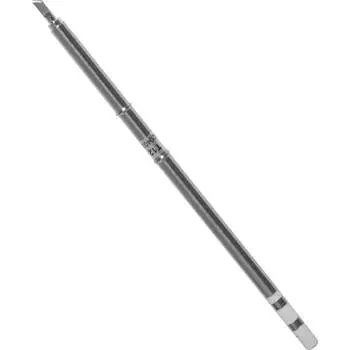 Жало HANDSKIT T12-KU HST12-KU