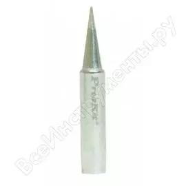 Жало для паяльника Pro'sKit 5SI-216N-1.2D 00370474