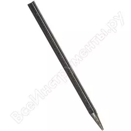 Паяльное жало Pro'sKit SI-S120T-4BC 00160579