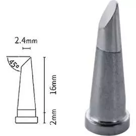 Жало МЕГЕОН T800-2.4C к0000025315